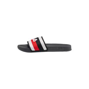 ffm0035-50007-claquettes-fila-morro-bay-fila-navy