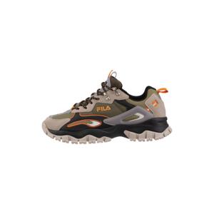 ffm0058-63034-baskets-fila-ray-tracer-tr2-olive-night-orange-pepper