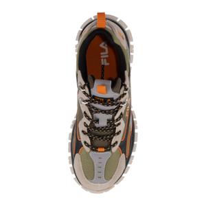 product/f/i/fila_ffm0058_63034_0010.jpg