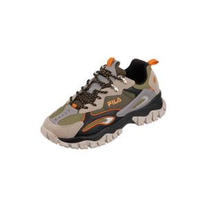 product/f/i/fila_ffm0058_63034_0020.jpg