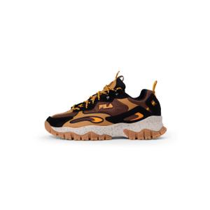 ffm0058-83442-baskets-fila-ray-tracer-black-chipmunk