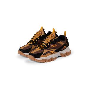 product/f/i/fila_ffm0058_83442_a_01-nw112624.jpg