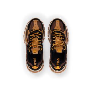 product/f/i/fila_ffm0058_83442_a_02-nw112624.jpg