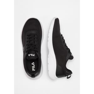 product/f/i/fila_ffm0077_83036_020.jpg