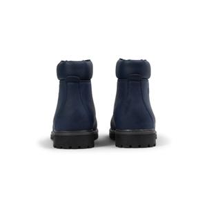 product/f/i/fila_ffm0148-53345_fila-navy-bering-sea_5.jpg