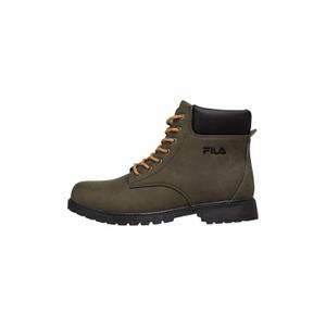 ffm0148-60017-bottines-fila-maverick-green