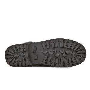 product/f/i/fila_ffm0148-83052_black-black_4.jpg