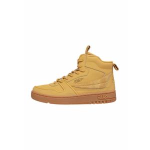 ffm0155-70010-baskets-fila-fxventuno-o-mid-brown