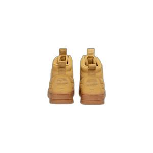 product/f/i/fila_ffm0155-70010_2.jpg