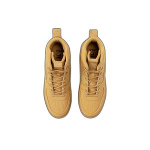 product/f/i/fila_ffm0155-70010_3.jpg