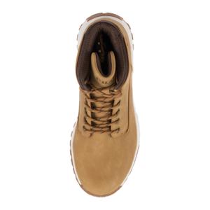 product/f/i/fila_ffm0169_70010_0010.jpg
