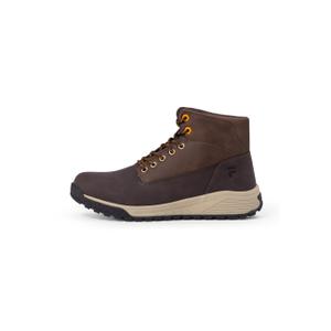 ffm0169-73109-bottes-d-hiver-fila-lance-coffee-bean-carafe