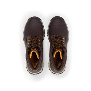 product/f/i/fila_ffm0169_73109_a_02-nw112624.jpg