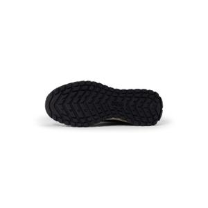 product/f/i/fila_ffm0169_73109_a_03-nw112624.jpg