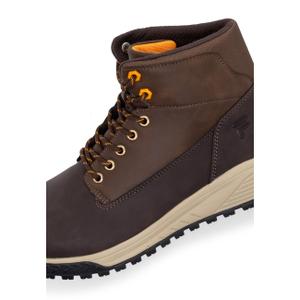 product/f/i/fila_ffm0169_73109_a_04-nw112624.jpg