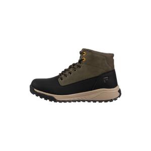 ffm0169-83158-baskets-fila-lance-xxi-black-olive-night