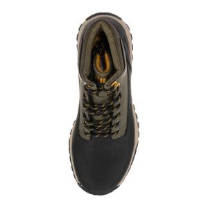 product/f/i/fila_ffm0169_83158_0010.jpg