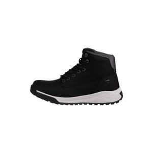 ffm0169-83167-baskets-fila-lance-xxi-black-castlerock