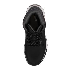 product/f/i/fila_ffm0169_83167_0010.jpg
