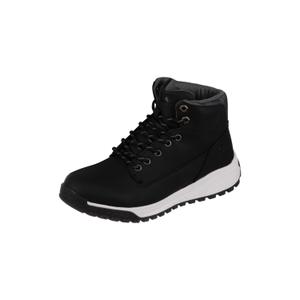 product/f/i/fila_ffm0169_83167_0020.jpg