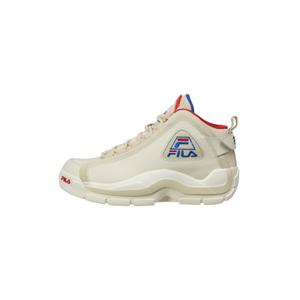 product/f/i/fila_ffm0209_70001_000.jpg