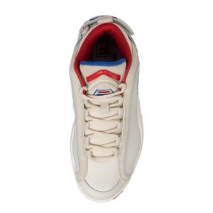 product/f/i/fila_ffm0209_70001_0010.jpg