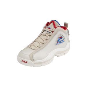 product/f/i/fila_ffm0209_70001_0020.jpg