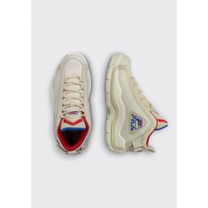 product/f/i/fila_ffm0209_70001_020.jpg