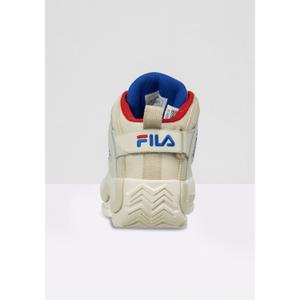 product/f/i/fila_ffm0209_70001_040.jpg