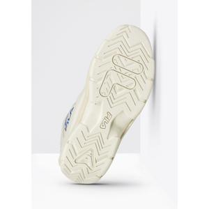 product/f/i/fila_ffm0209_70001_050.jpg