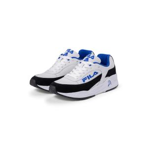 product/f/i/fila_ffm0376_13275_a_01-nw112624.jpg