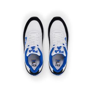 product/f/i/fila_ffm0376_13275_a_02-nw112624.jpg