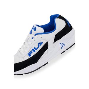 product/f/i/fila_ffm0376_13275_a_04-nw112624.jpg