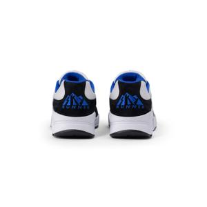 product/f/i/fila_ffm0376_13275_s_01-nw112624.jpg