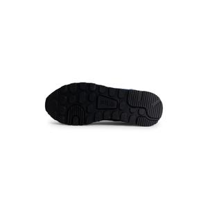 product/f/i/fila_ffm0380-53312_fila-navy-maize_3.jpg