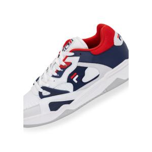 product/f/i/fila_ffm0383_13041_a_04-nw112624.jpg
