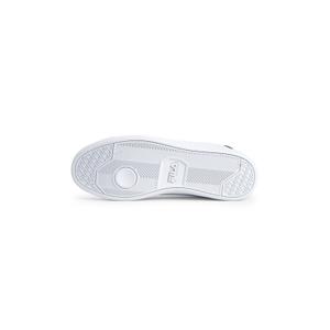 product/f/i/fila_ffm0401-13037_white-fila-navy_1.jpg