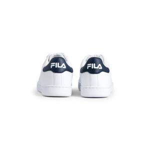 product/f/i/fila_ffm0401-13037_white-fila-navy_3.jpg
