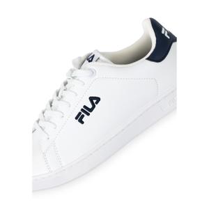 product/f/i/fila_ffm0401-13037_white-fila-navy_4.jpg