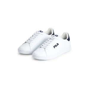 product/f/i/fila_ffm0401-13037_white-fila-navy_5.jpg