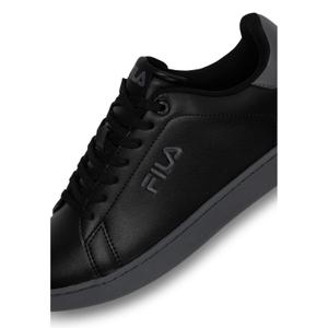 product/f/i/fila_ffm0401-83167_black-castlerock_5.jpg