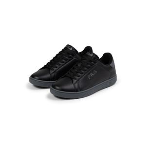 product/f/i/fila_ffm0401-83167_black-castlerock_6.jpg