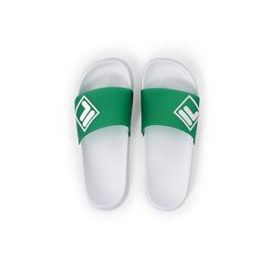 product/f/i/fila_ffm0410-63174_verdant-green-white_3.jpg