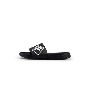 ffm0410-83052-claquettes-fila-morro-bay-lugo-black-black