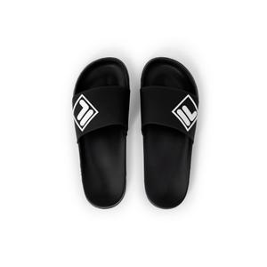 product/f/i/fila_ffm0410-83052_black-black_2.jpg
