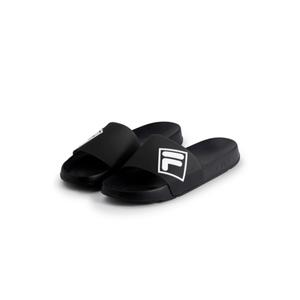 product/f/i/fila_ffm0410-83052_black-black_3.jpg