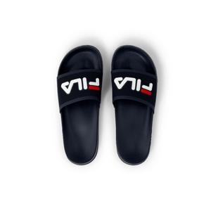 product/f/i/fila_ffm0411-50007_fila-navy_3.jpg