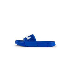 ffm0411-50051-claquettes-fila-morro-bay-spiro-palace-blue