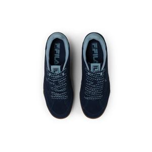 product/f/i/fila_ffm0415-53342_fila-navy-cameo-blue_4.jpg