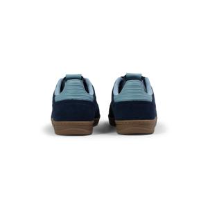 product/f/i/fila_ffm0415-53342_fila-navy-cameo-blue_6.jpg